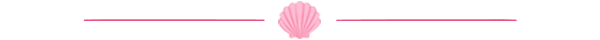 border-image